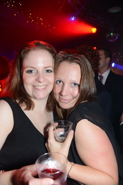 ../Images/Kerstfeest VdG 2014 442.jpg